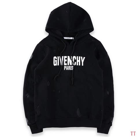 givenchy love hoodie|givenchy hoodie men's sale.